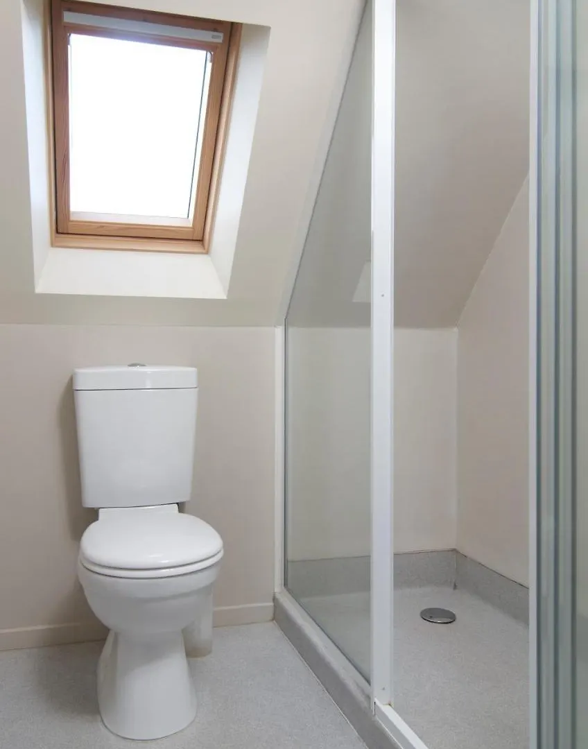 Regents Villas - Christchurch Holiday Homes Nya Zeeland